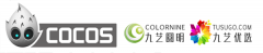 88858cc永利加入COCOS官方商店为开发者提供优质服务